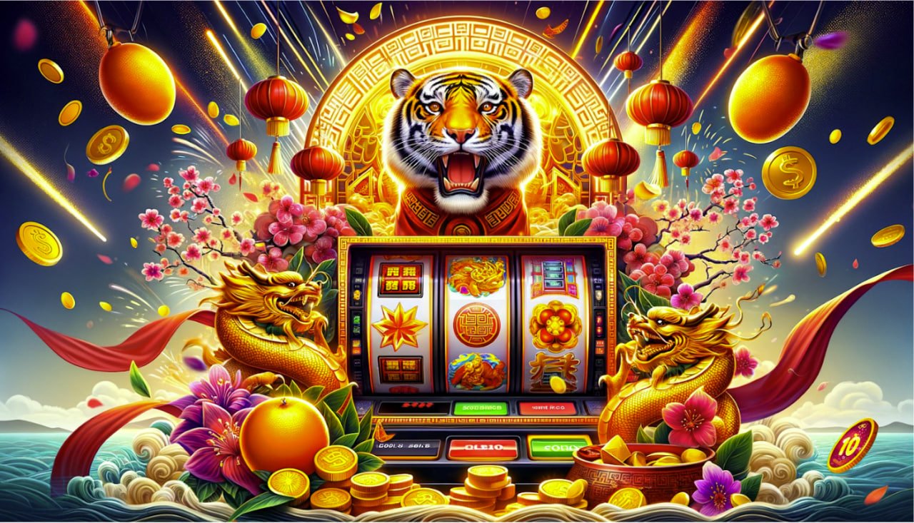 bpp789