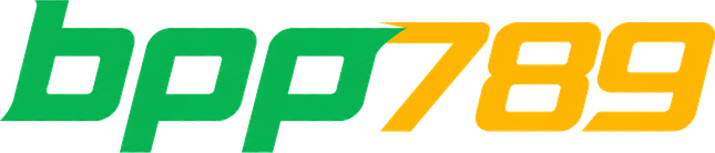 bpp789
